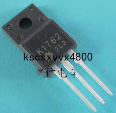【中古】 Active Cell K－Nitrate 5Pcs/lot 2SK192A-GR K192A-GR 92S N-Channel JFET Junction