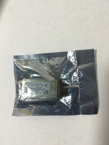 IBM 21H9870 Transreceiver, 3702303000259, 0089033, 03REV50 - Picture 2 of 3