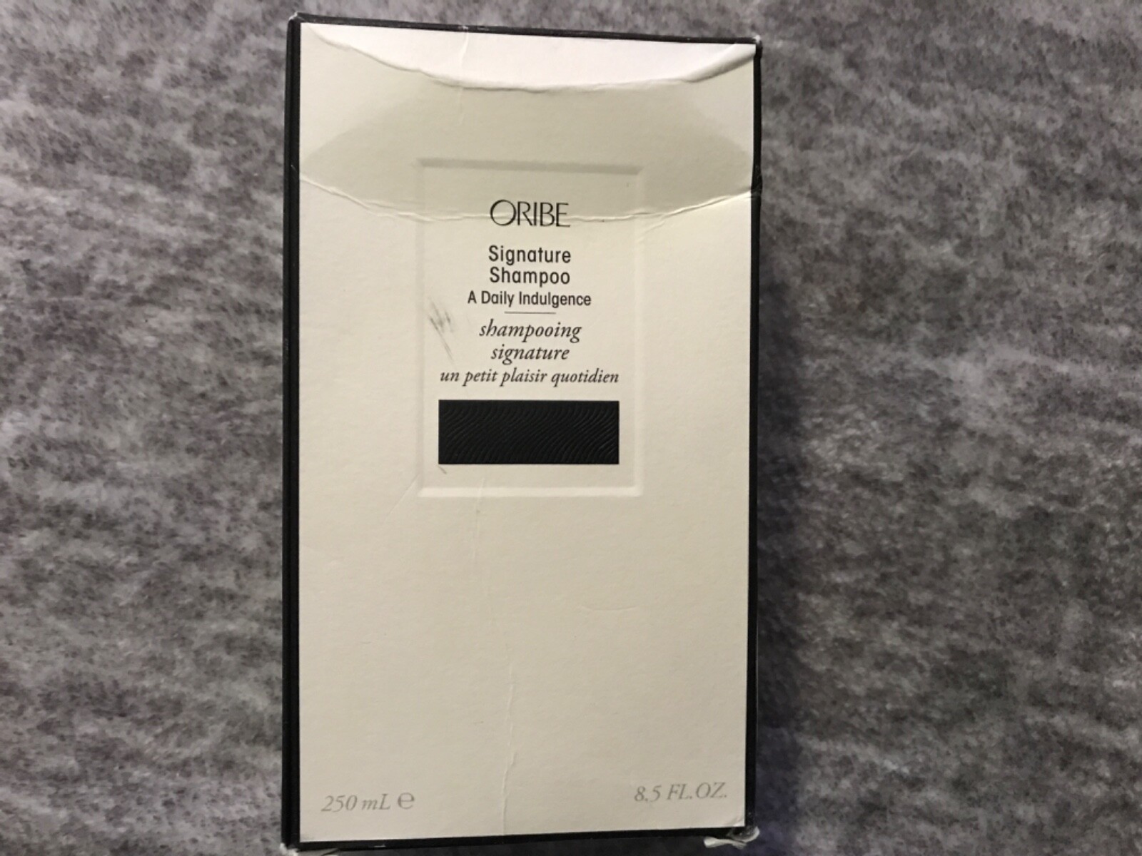 Oribe Hair Products eBay