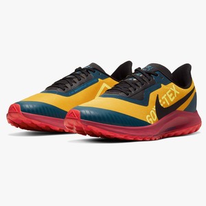 nike zoom pegasus 36 trail gtx men