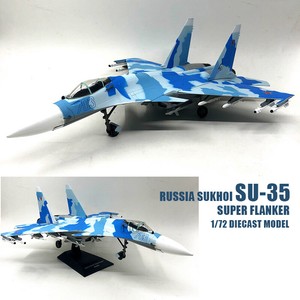 diecast planes ebay