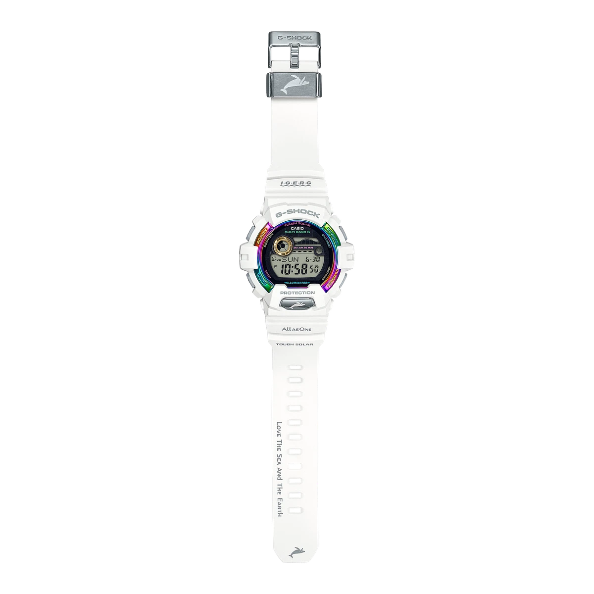 gwx 6900