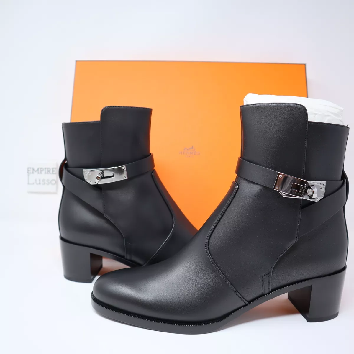 Neo sales ankle boots