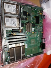 CISCO ASA 5585-X SSP-10 blade