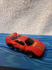 slot car tyco ho used 440x2 3 Ferrari