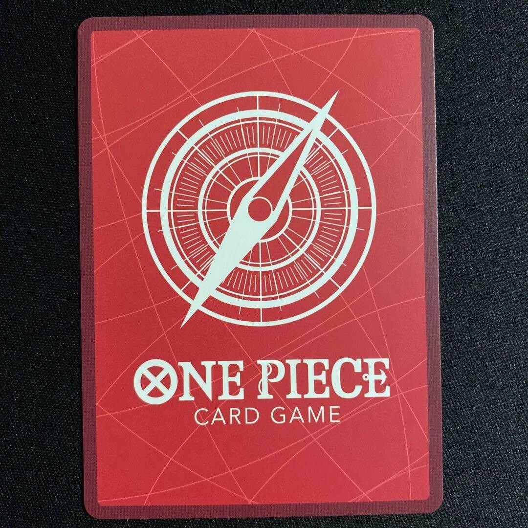 ワンピース　ONE PIECE ミラー　公式グッズ　激レア　限定　希少　アート ONE PIECE 麦わらストア公式 on X: 