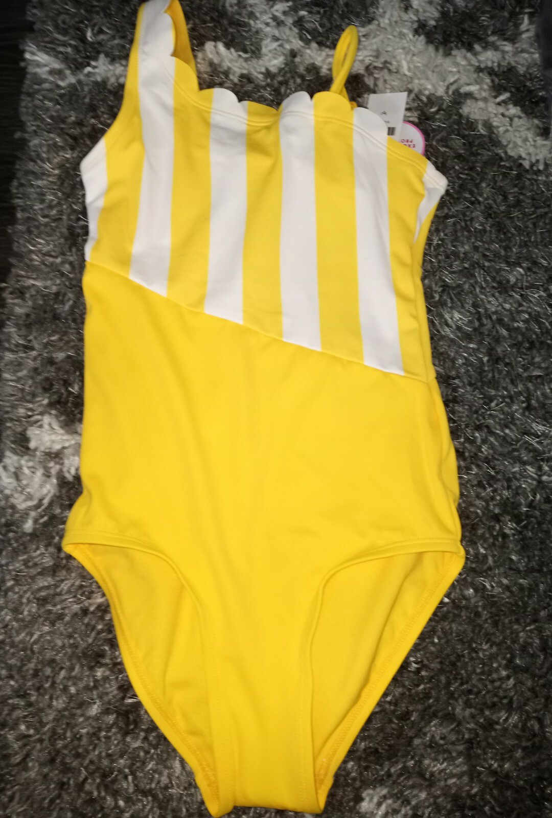 Picture 1 of 2