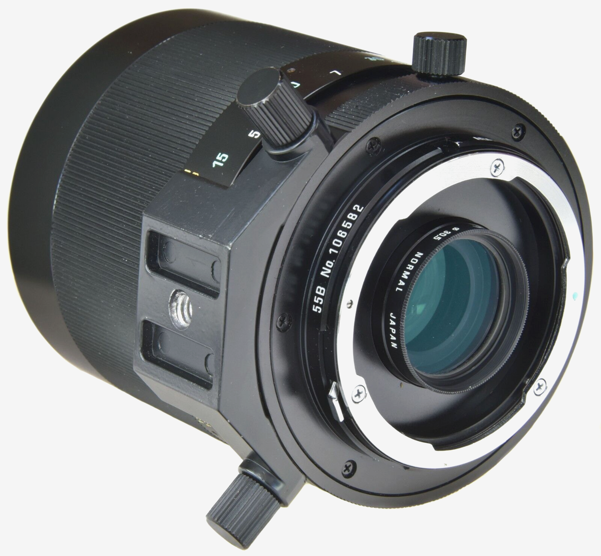 TAMRON SP 500mm F8 Mirror (55BB) | eBay TAMRON SP 500mm F8 Mirror (55BB) | eBay