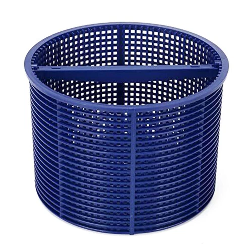 Cesta skimmer piscina Hayward de repuesto SPX1082CA, SP-1082-C B-152 - Imagen 14 de 15