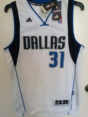 jason terry dallas mavericks jersey