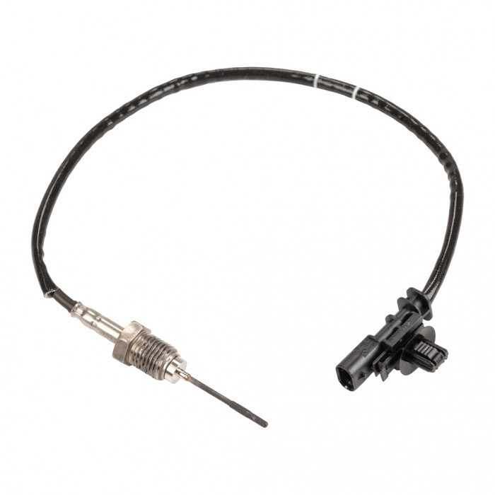 Capteur de température des gaz 46337030 aux standards industriels pour Iveco Daily VI