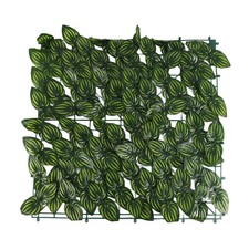 Panels Privacy Fence Screen for Home Garden Yard Decoration Outdoor Wall8409