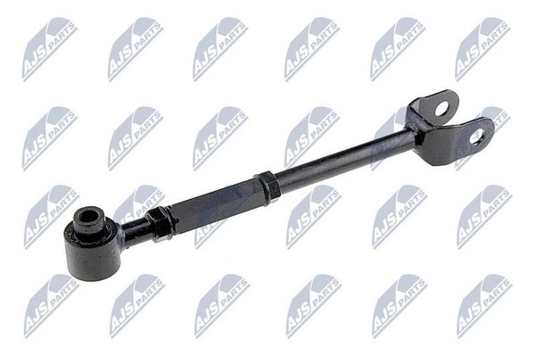 NTY Lenker, RadaufhäNgung ZWT-KA-311 FüR Hyundai KIA-image