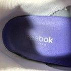 Bild 11 von 12