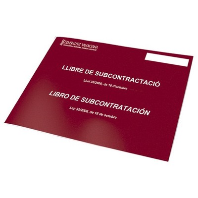 Dohe 9993 - Unternehmensbuch Valencianisch und