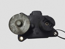 Moteur Kia CARENS