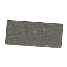 REPLACES TECUMSEH BRAKE PAD 799021A FOR 600 SERIES TRANSMISSIONS STENS : 240-366