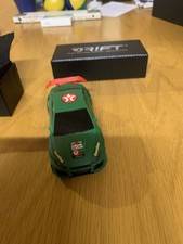Sturmkind Drift Racer - Red Turbo in  OVP.  U...