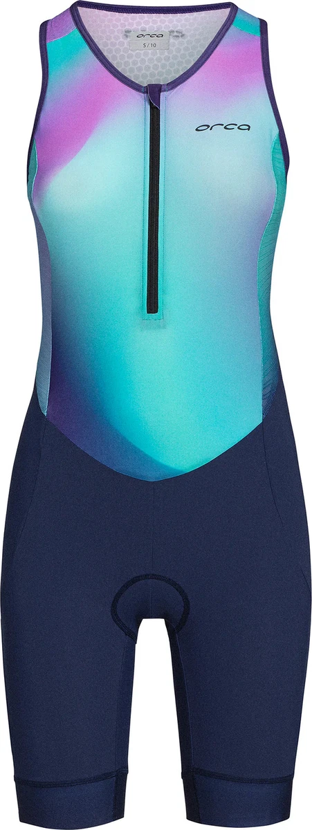 ORCA Triathlon Equipment for sale | eBay
