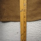 Picture 6 of 13