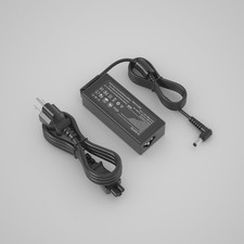 20V 3.25A 65W Adapter Charger for Lenovo IdeaPad G560 G570 G580 G585 G780 Y400
