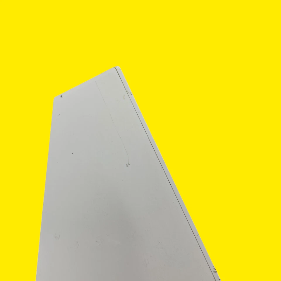 Amazon Echo Show 1st Generation Smart Speaker Display White MW46WB #4133 z56/8 - Image 2 of 4