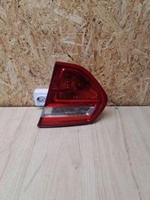 CITROËN C4 Grand Picasso I UA Rücklicht hinten rechts 9653547677 1.60 34901206