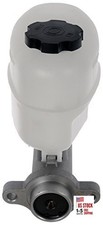 M630334 Brake Master Cylinder Compatible with Select Chevrolet / GMC Models