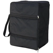 Gon Bops Gig Bag for Alex Acuna Special Edition Cajon
