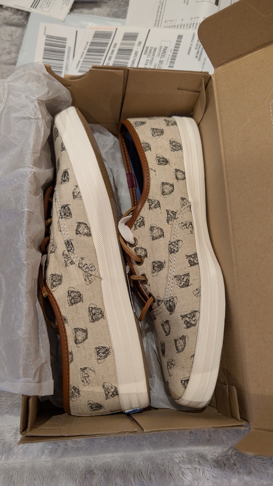 Seller photo, eBay