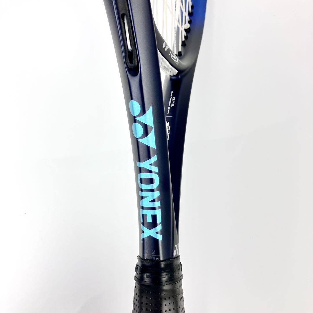 YONEX EZONE 100／2022モデル　G2 Yonex Ezone 100 G2 2022 Model | eBay