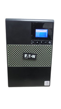 Eaton 5P 5P1500 1440VA/1100W 120V Tower Line Interactive - Free Shipping