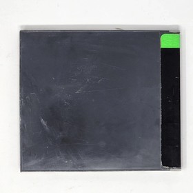 Bonk's Adventure (TurboGrafx-16) Complete w/ Manual & Case - Authentic & Tested