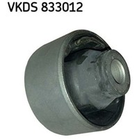 SKF Querlenkerlager Vorne FüR Honda Civic Viii Hatchback FN FK Stufenheck FD FA