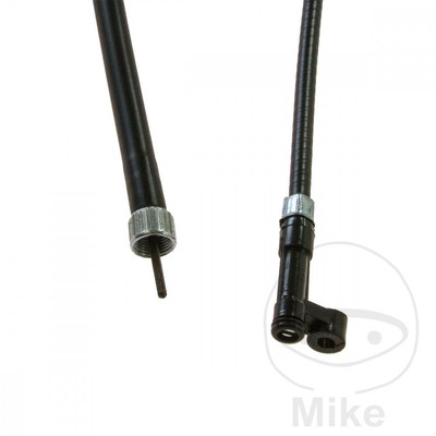 38010-kompatibel mit BMW R 1150 RS ABS ENCENDIDO DOBLE 95 CV, 70 KW 2CIL. R22/R1