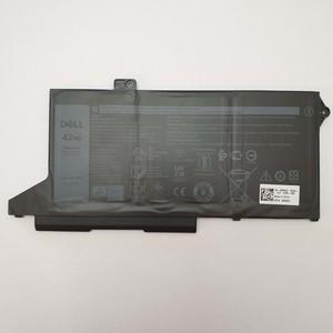 Dell Latitude 5420 Original Akku 3500mAh Li ion Battery Pack 42Wh