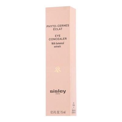 Sisley Phyto Cernes Éclat - 6 15ml
