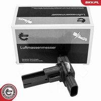 Luftmassenmesser Esen SKV 07SKV303 12V FüR Outback BR Legacy 5 Station Wagon XV
