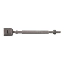 ✅ YAMATO INNER TIE ROD LEFT/RIGHT FRONT I38010YMT NEW DE STOCK