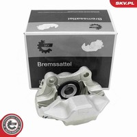 Bremssattel Esen SKV 79SKV643 FüR Mercedes W111 W112 Pagode W113 250 111 021 113