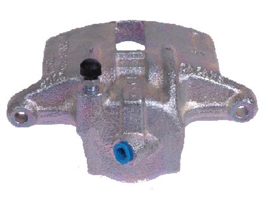 A.B.S. 529601 Bremssattel Vorne Links FüR Skoda Felicia 94-01 VW-image