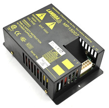 lambda-mp15007-linx-fa15007-power-supply-unit