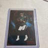 Nick Foles 2025 Panini Silhouette Base Red /75 Super Bowl MVP