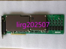 1pc used  CANOPUS DVRex-M1Professional J24-PC-009