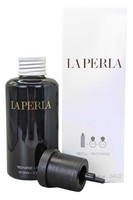 La Perla Signature Eau De Parfum NachfüLlspray 100Ml Damen Duft Woody
