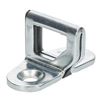 AIC Schlossfalle FüR PSA Jumper 2 Nemo Bipper Boxer Fiat Ducato 250 Punto 199