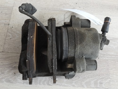 Bremssattel vorne links 1,9 TDi 77kW VW Golf V 5 Variant (Typ:1KM/1K5)