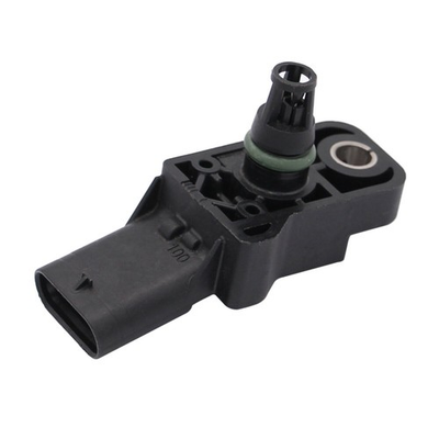 #ad #ad Manifold Absolute Pressure Sensor for Polaris RZR PRO XP 4 Ultimate ROCKFORD LE $36.90