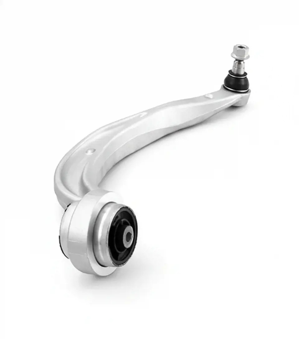 Wishbone Control Arm VKDS 321115 B SKF for AUDI A7 Sportback A6 C7 A6 C7 Avant