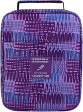 Pencil Case Holder Slot - Holds 202 Colored Pencils or 136 l